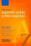 Księgarnia internetowa MADBOOKS.pl