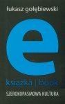 Księgarnia internetowa MADBOOKS.pl