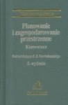 Księgarnia internetowa MADBOOKS.pl