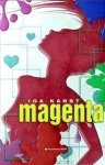 Księgarnia internetowa MADBOOKS.pl