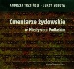 Księgarnia internetowa MADBOOKS.pl