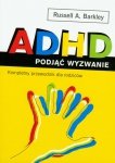 Księgarnia internetowa MADBOOKS.pl