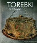 Księgarnia internetowa MADBOOKS.pl