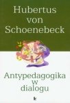 Księgarnia internetowa MADBOOKS.pl