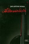Księgarnia internetowa MADBOOKS.pl