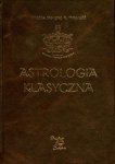 Księgarnia internetowa MADBOOKS.pl