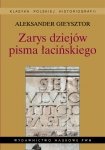 Księgarnia internetowa MADBOOKS.pl