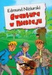 Księgarnia internetowa MADBOOKS.pl
