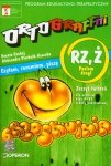 Księgarnia internetowa MADBOOKS.pl