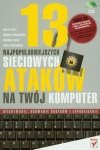 Księgarnia internetowa MADBOOKS.pl