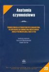 Księgarnia internetowa MADBOOKS.pl