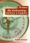 Księgarnia internetowa MADBOOKS.pl