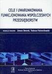 Księgarnia internetowa MADBOOKS.pl