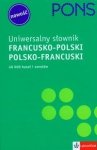 Księgarnia internetowa MADBOOKS.pl
