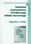 Księgarnia internetowa MADBOOKS.pl