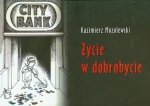 Księgarnia internetowa MADBOOKS.pl