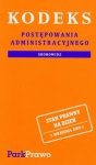 Księgarnia internetowa MADBOOKS.pl