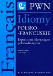 Księgarnia internetowa MADBOOKS.pl