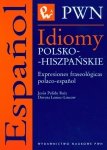 Księgarnia internetowa MADBOOKS.pl