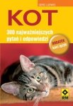 Księgarnia internetowa MADBOOKS.pl