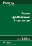 Księgarnia internetowa MADBOOKS.pl