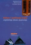Księgarnia internetowa MADBOOKS.pl