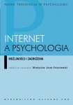 Księgarnia internetowa MADBOOKS.pl
