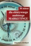 Księgarnia internetowa MADBOOKS.pl