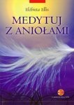 Księgarnia internetowa MADBOOKS.pl
