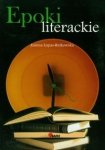 Księgarnia internetowa MADBOOKS.pl