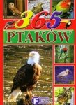 Księgarnia internetowa MADBOOKS.pl