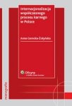 Księgarnia internetowa MADBOOKS.pl