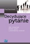Księgarnia internetowa MADBOOKS.pl