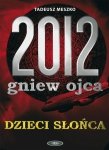 Księgarnia internetowa MADBOOKS.pl