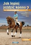Księgarnia internetowa MADBOOKS.pl