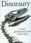Księgarnia internetowa MADBOOKS.pl