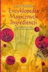 Księgarnia internetowa MADBOOKS.pl