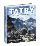 Księgarnia internetowa MADBOOKS.pl
