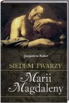 Księgarnia internetowa MADBOOKS.pl