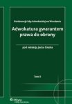 Księgarnia internetowa MADBOOKS.pl
