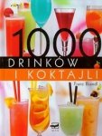 Księgarnia internetowa MADBOOKS.pl