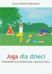 Księgarnia internetowa MADBOOKS.pl
