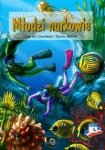 Księgarnia internetowa MADBOOKS.pl
