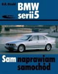 Księgarnia internetowa MADBOOKS.pl