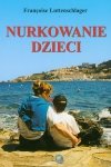 Księgarnia internetowa MADBOOKS.pl