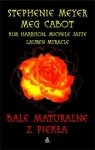 Księgarnia internetowa MADBOOKS.pl