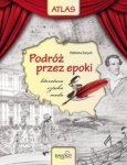 Księgarnia internetowa MADBOOKS.pl