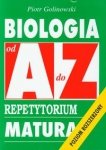 Księgarnia internetowa MADBOOKS.pl