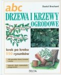Księgarnia internetowa MADBOOKS.pl