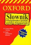 Księgarnia internetowa MADBOOKS.pl